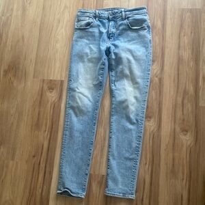 American eagle mens jeans